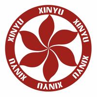 公司logo