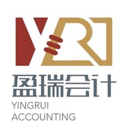 公司logo