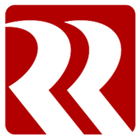 公司logo