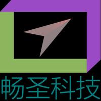 公司logo