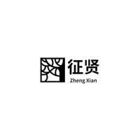公司logo