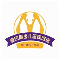 公司logo