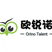 公司logo