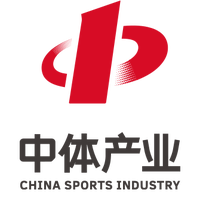 公司logo