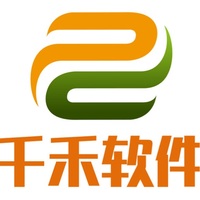 公司logo