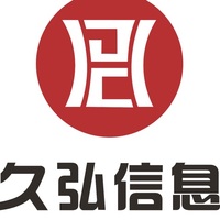 公司logo