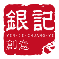 公司logo