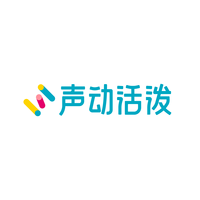 公司logo