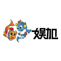 公司logo