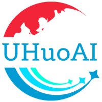公司logo