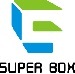 公司logo