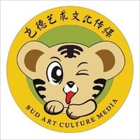公司logo
