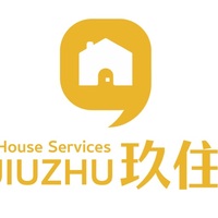 公司logo