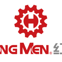 公司logo