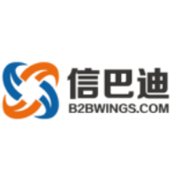 公司logo