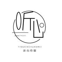公司logo