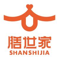 公司logo