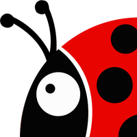 公司logo