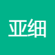 公司logo