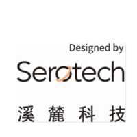 公司logo