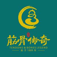 公司logo