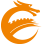 公司logo