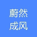 公司logo