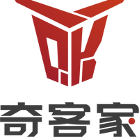 公司logo