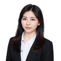 创始人头像