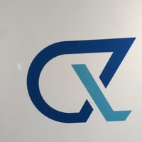 公司logo