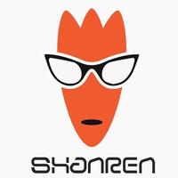 公司logo
