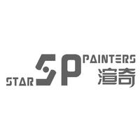 公司logo