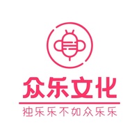 公司logo