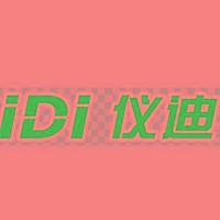 公司logo