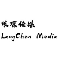 公司logo