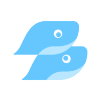 公司logo