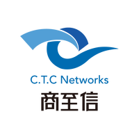 公司logo