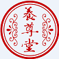 公司logo