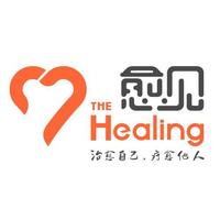 公司logo