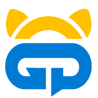 公司logo