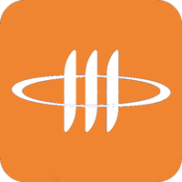 公司logo