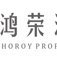 公司logo