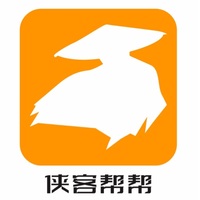 公司logo