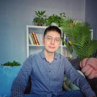 创始人头像