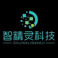 公司logo