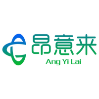 公司logo