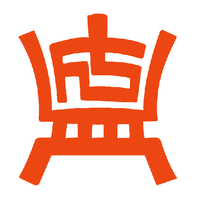 公司logo