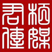 公司logo