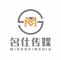 公司logo