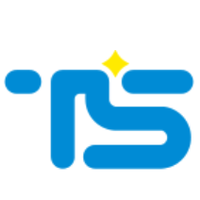 公司logo